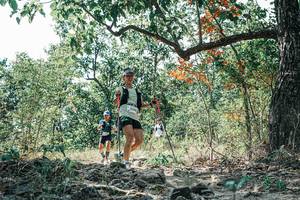 BIB: 
                            <button type="button" onclick="openModal(26100629)" class="btn btn-primary btn-sm float-right btn-popup" data-toggle="modal" data-target=".modal-high-quality">
                        <i class="fas fa-shopping-cart"></i> Add to Cart
                    </button>
                                            <button type="button" onclick="isThisMe(26100629, true)" class="btn btn-success btn-sm float-right btn-popup btn-isme hidden" data-toggle="tooltip" data-placement="bottom" title="นี่คือรูปของคุณใช่ไหม คลิกที่นี่เพื่อเอาเข้าอัลบั้ม">
                        <i class="fas fa-plus"></i> Add to album
                    </button>
                    <button type="button" onclick="isThisMe(26100629, false)" class="btn btn-warning btn-sm float-right btn-popup btn-isnotme hidden">
                        <i class="fas fa-ban"></i> Remove from album
                    </button>